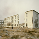 Image for article titled Inside the Former Soviet Union's Secret Nuclear Test Cities